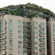 Image for article titled Elaborate Chinese Real Estate Scam Traps Owners in Illegal Apartments